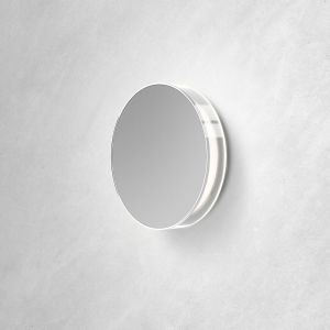 Serien Lighting Lid Wall LED-Wandleuchte bei lampenonline.de