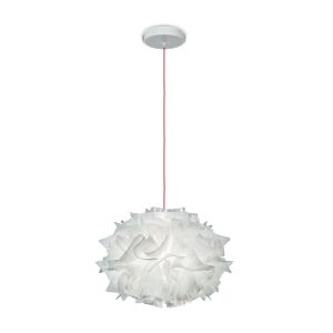 Slamp Veli Mini Single Pendelleuchte bei lampenonline.de
