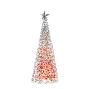 Sompex Glamor 33 LED-Tischleuchte bei lampenonline.de