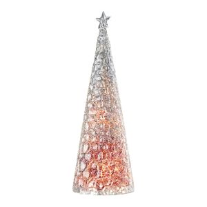 Sompex Glamor 44 LED-Tischleuchte bei lampenonline.de