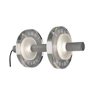 Sompex Light Weight LED-Tischleuchte bei lampenonline.de