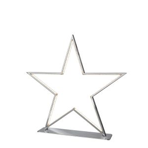 Sompex Lucy 33 LED-Tischleuchte bei lampenonline.de