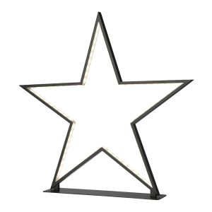 Sompex Lucy 50 LED-Tischleuchte bei lampenonline.de