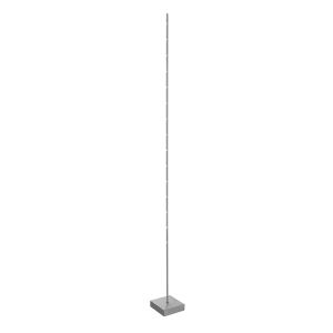 Sompex Pin LED-Stehleuchte bei lampenonline.de