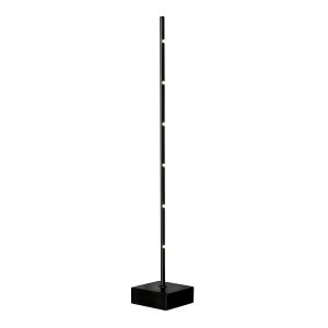 Sompex Pin LED-Tischleuchte bei lampenonline.de