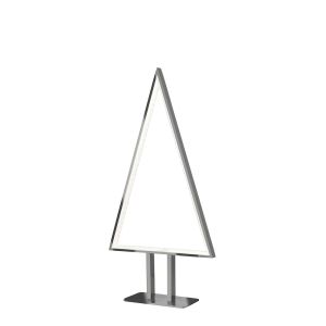 Sompex Pine 50 LED-Tischleuchte bei lampenonline.de