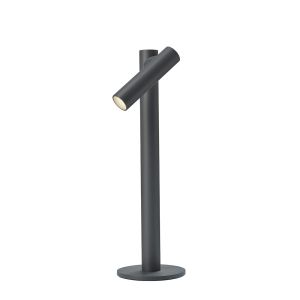 Sompex Tubo LED-Tischleuchte mit Akku bei lampenonline.de