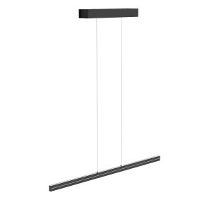 Steinhauer Bande 3315 LED-Pendelleuchte bei lampenonline.de