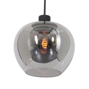 Steinhauer Lotus 1897 Pendelleuchte 1-flammig bei lampenonline.de