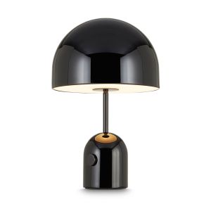 Tom Dixon Bell Table LED-Tischleuchte bei lampenonline.de