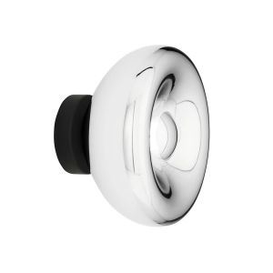 Tom Dixon Void Surface LED-Wand- und Deckenleuchte bei lampenonline.de