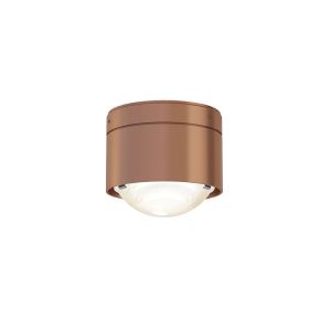 Top Light Puk! 80 One Avantgarde LED-Deckenleuchte bei lampenonline.de
