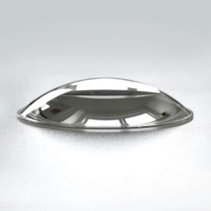 Top Light Puk Maxx Linse klar bei lampenonline.de
