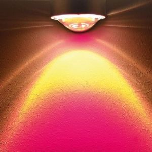 Top Light Puk Meg Maxx Farbfilter Magenta bei lampenonline.de