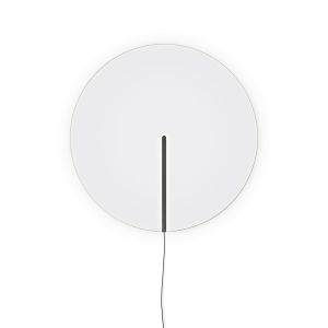 Vibia Guise 2262 LED-Wandleuchte bei lampenonline.de