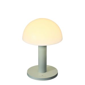 Villeroy & Boch Bergamo LED-Akkuleuchte bei lampenonline.de