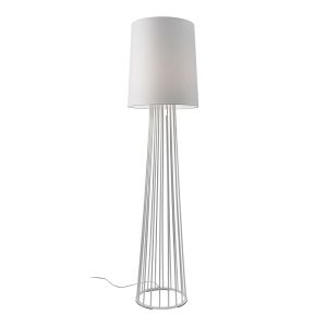 Villeroy & Boch Mailand Stehleuchte bei lampenonline.de