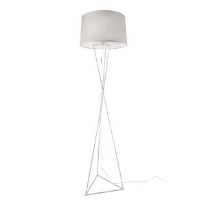 Villeroy & Boch New York Stehleuchte bei lampenonline.de