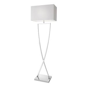 Villeroy & Boch Toulouse Stehleuchte bei lampenonline.de