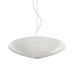 Vistosi Spirit 45 Pendelleuchte bei lampenonline.de
