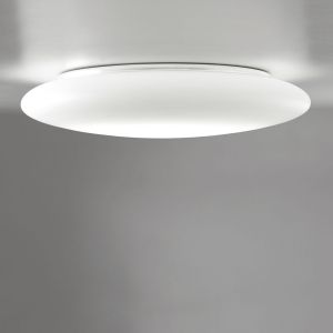Zafferano Mentos 55 LED-Wand- und Deckenleuchte 3000K +++ Rückläufer +++ bei lampenonline.de