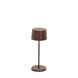Zafferano Olivia Pro Micro LED-Akkuleuchte bei lampenonline.de