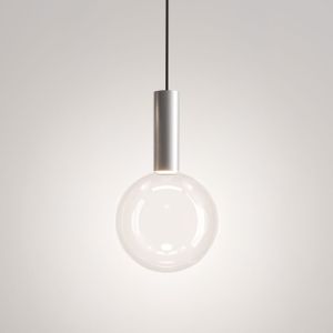 Zafferano Sfera LED-Pendelleuchte bei lampenonline.de