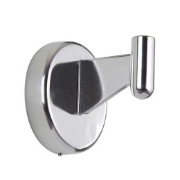 Artemide Wandbefestigung zu Tolomeo Parete bei lampenonline.de