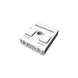 Bopp Leuchten Bluetooth Dimm-Modul für LED-Bänder bei lampenonline.de