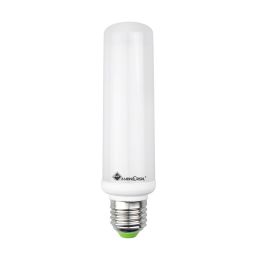 FLOS LED-Leuchtmittel E27 zu Glo-Ball, KTribe und IC, 2700K dimmbar bei lampenonline.de
