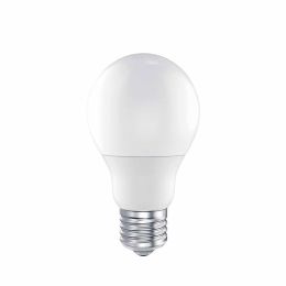 Sigor 9,5 Watt LED Ecolux Omni 240° dimmbar Opal bei lampenonline.de