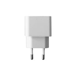 Zafferano USB Steckernetzteil für Akkuleuchten bei lampenonline.de