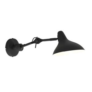 Anne Lighting Anne Kasket 2693 Wandleuchte bei lampenonline.de