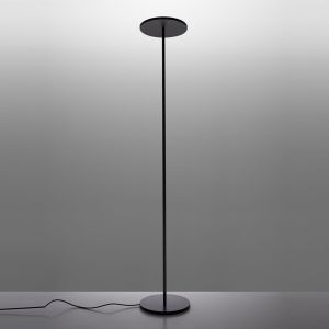 Artemide Athena Terra LED-Stehleuchte bei lampenonline.de