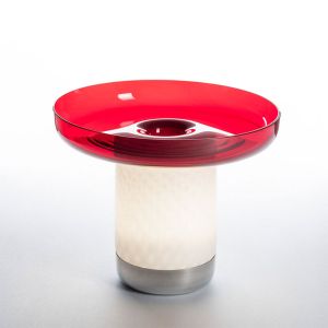 Artemide Bontà LED-Akkuleuchte bei lampenonline.de