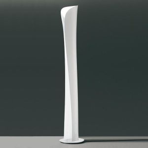Artemide Cadmo Terra LED-Stehleuchte bei lampenonline.de