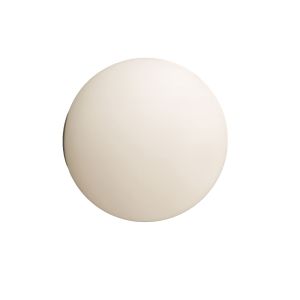 Artemide Dioscuri 25 Parete/Soffitto Wand- und Deckenleuchte bei lampenonline.de