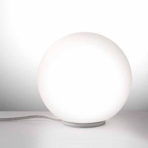 Artemide Dioscuri 42 Tavolo Tischleuchte bei lampenonline.de