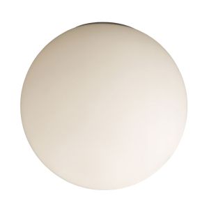 Artemide Dioscuri 42 Parete/Soffitto Wand- und Deckenleuchte bei lampenonline.de