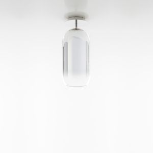 Artemide Gople Mini Deckenleuchte bei lampenonline.de