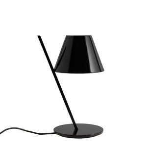 Artemide La Petite Tavolo Tischleuchte bei lampenonline.de