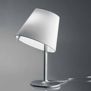 Artemide Melampo Notte Tavolo Nachttischleuchte bei lampenonline.de