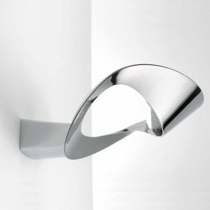 Artemide Mesmeri Parete LED-Wandleuchte bei lampenonline.de