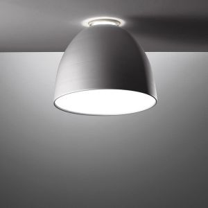 Artemide Nur Mini Soffitto Deckenleuchte bei lampenonline.de