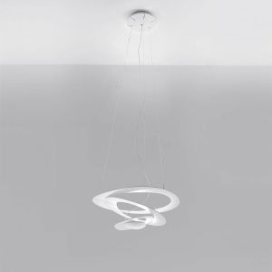 Artemide Pirce Micro Sospensione LED-Pendelleuchte bei lampenonline.de