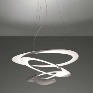 Artemide Pirce Mini Sospensione Pendelleuchte bei lampenonline.de
