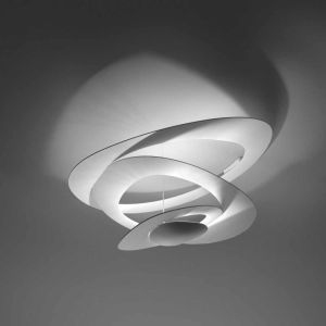 Artemide Pirce Soffitto Deckenleuchte bei lampenonline.de
