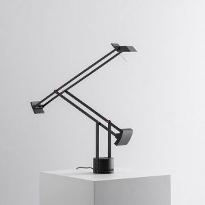 Artemide Tizio 50 Tischleuchte bei lampenonline.de