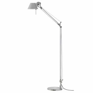 Artemide Tolomeo Lettura Leseleuchte bei lampenonline.de
