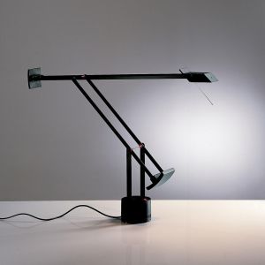 Artemide Tizio 35 Tischleuchte bei lampenonline.de
